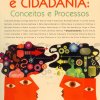 comunicacao_cidadania_1024x1024