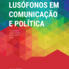 dialogos_lusofonos_em_comunicacao_e_politica