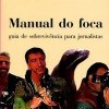 manual_do_foca