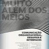 muito_alem_dos_meios