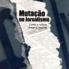 mutacao_no_jornalismo