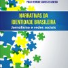narrativas-da-identidade-brasileira
