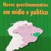 novos_questionamentos_em_midias_politicas